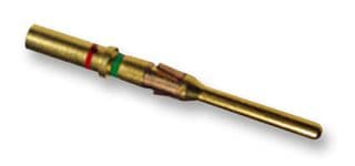 SOURIAU-SUNBANK RC20M12E86K