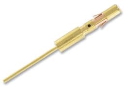 SOURIAU-SUNBANK RC20M12E8K