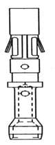 SOURIAU-SUNBANK RC20M12G18D28