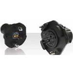 SOURIAU-SUNBANK RMW50A7K