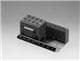 SOURIAU-SUNBANK S280W555-604