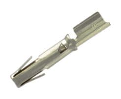 SOURIAU-SUNBANK SC16M11D70
