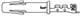 SOURIAU-SUNBANK SC20ML1S6UK