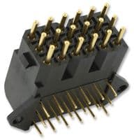 SMS18GE6