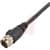 SOURIAU-SUNBANK UT06V1208P06FT00