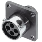 SOURIAU-SUNBANK UTG0103SH