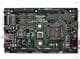 Spectrum Digital Inc 701005