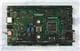 Spectrum Digital Inc 701015