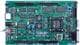 Spectrum Digital Inc 701021