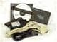 Spectrum Digital Inc 701041