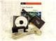 Spectrum Digital Inc 701044