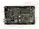 701070Spectrum Digital Inc