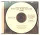Spectrum Digital Inc 701094