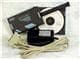 Spectrum Digital Inc 701124