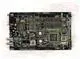 Spectrum Digital Inc 701170
