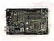 Spectrum Digital Inc 701173