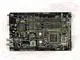 Spectrum Digital Inc 701173