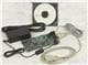 Spectrum Digital Inc 701192