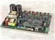 Spectrum Digital Inc 701229
