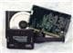 Spectrum Digital Inc 701250