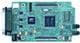 Spectrum Digital Inc 701385