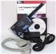 Spectrum Digital Inc 701560