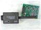 Spectrum Digital Inc 701700