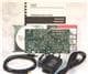 Spectrum Digital Inc 701880
