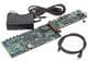 Spectrum Digital Inc 701898