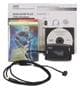 Spectrum Digital Inc 701925
