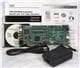 Spectrum Digital Inc 702002