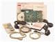 Spectrum Digital Inc 702067