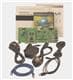 Spectrum Digital Inc 702070