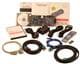 Spectrum Digital Inc 702085