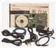 Spectrum Digital Inc 702090