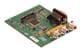 Spectrum Digital Inc 702165