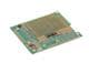 Spectrum Digital Inc 702220