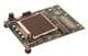 Spectrum Digital Inc 702224