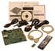 Spectrum Digital Inc 702230