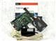 Spectrum Digital Inc 761019A