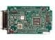 Spectrum Digital Inc 761119A