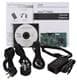 Spectrum Digital Inc 761134