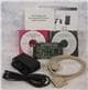 Spectrum Digital Inc 761138