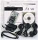 Spectrum Digital Inc 761145
