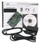 761470Spectrum Digital Inc