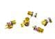 Sprague-Goodman GAA16001