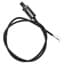 SSI Technologies, Inc. P51-3-G-UC-I36-20MA-000-000