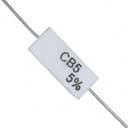 Stackpole CB30JB15R0