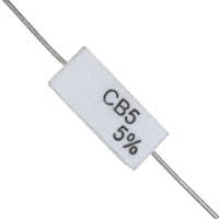 Stackpole CB30JB20R0