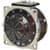 Staco Energy Products Company 2510